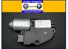 MERCEDES W166 ML JALUZİ MOTORU A1669069600 1669069600 1727745A MERCEDES W166 ML SUNROOF PERDE MOTORU MOTORU